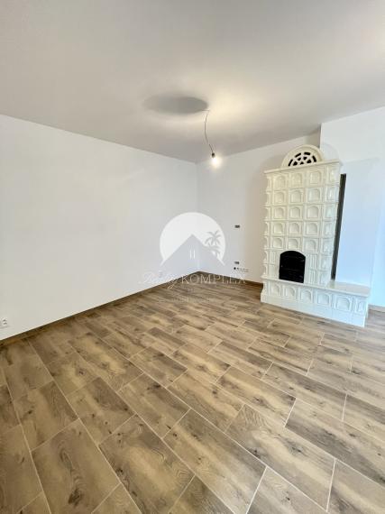 Reality KOMPLEX s.r.o. Vám ponúka modernú 4-izbovú novostavbu v Dunajskej Strede