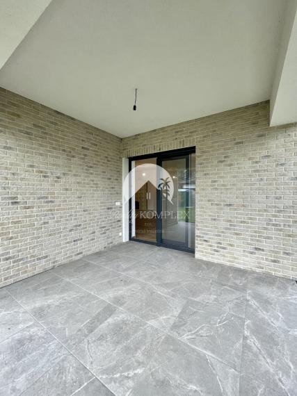 Reality KOMPLEX s.r.o. Vám ponúka modernú 4-izbovú novostavbu v Dunajskej Strede