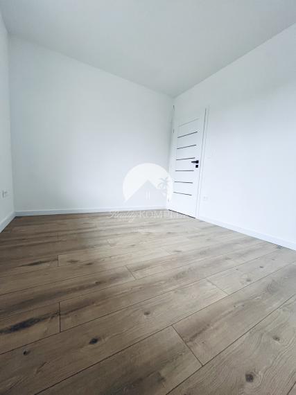 Reality KOMPLEX s.r.o., Vám ponúka na predaj moderný 4-izbový bungalov v Topoľníkoch