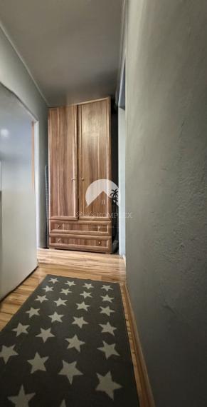 Reality KOMPLEX s.r.o. vám ponúka exkluzívne na predaj 3-izbový byt v obci Zemianska Olča.