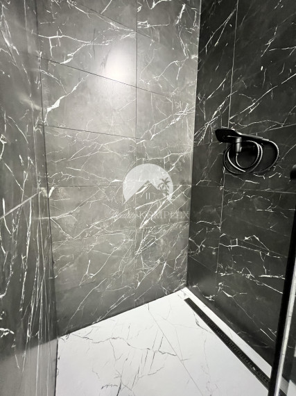 Reality KOMPLEX s.r.o. Vám ponúka na PRENÁJOM štýlový 1 izbový byt v Komárne