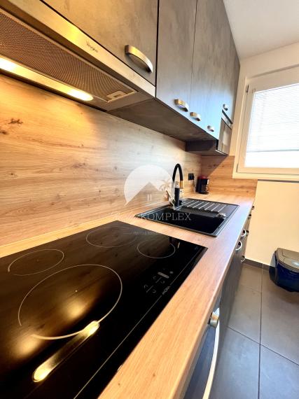 Reality KOMPLEX s.r.o. ponúka ŠTÝLOVÝ 3-IZBOVÝ BYT NA PRENÁJOM V DUNAJSKEJ STREDE – MLYNSKÁ ULICA