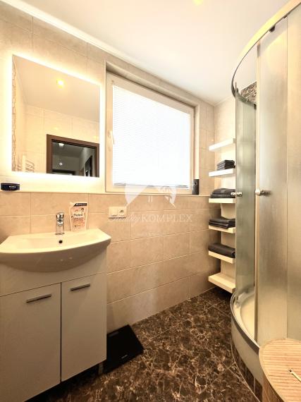 Reality KOMPLEX s.r.o. ponúka ŠTÝLOVÝ 3-IZBOVÝ BYT NA PRENÁJOM V DUNAJSKEJ STREDE – MLYNSKÁ ULICA