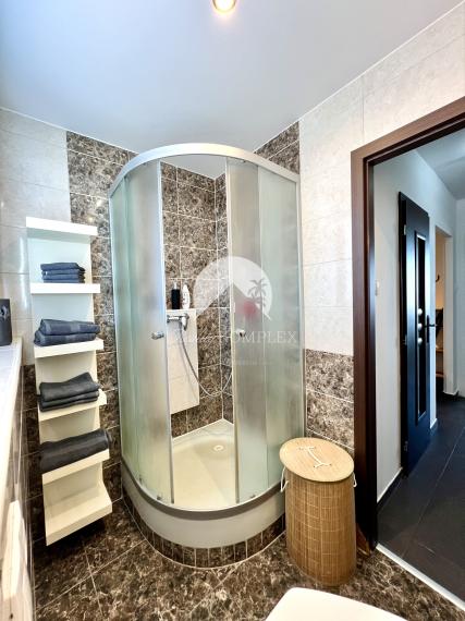 Reality KOMPLEX s.r.o. ponúka ŠTÝLOVÝ 3-IZBOVÝ BYT NA PRENÁJOM V DUNAJSKEJ STREDE – MLYNSKÁ ULICA