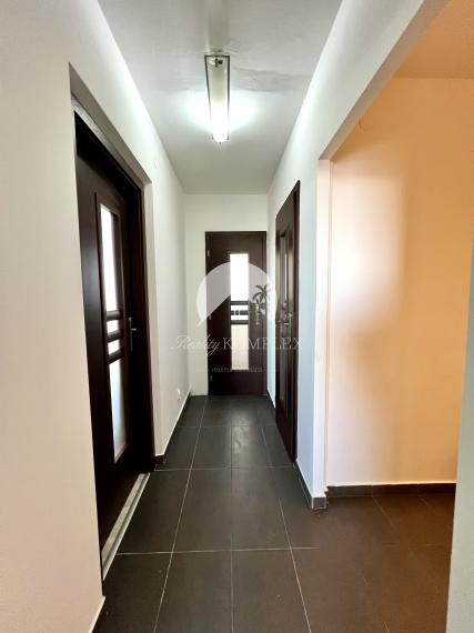 Reality KOMPLEX s.r.o. ponúka ŠTÝLOVÝ 3-IZBOVÝ BYT NA PRENÁJOM V DUNAJSKEJ STREDE – MLYNSKÁ ULICA