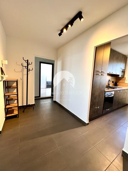 Reality KOMPLEX s.r.o. ponúka ŠTÝLOVÝ 3-IZBOVÝ BYT NA PRENÁJOM V DUNAJSKEJ STREDE – MLYNSKÁ ULICA