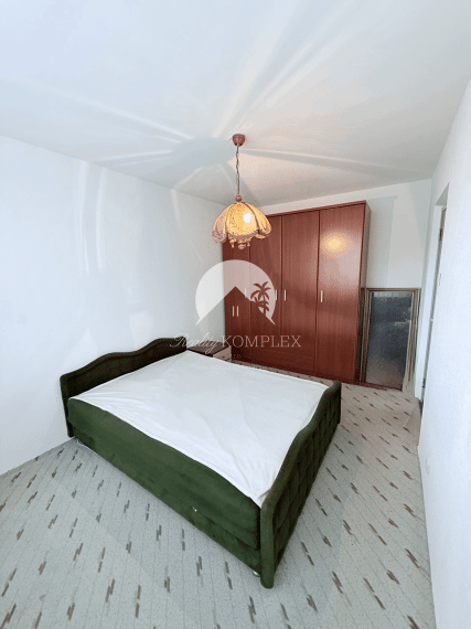 Reality KOMPLEX s.r.o. Vám ponúka 3-izbový, veľkometrážny byt v Šamoríne - EXKLUZÍVNE