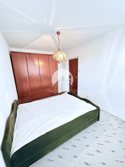 Reality KOMPLEX s.r.o. Vám ponúka 3-izbový, veľkometrážny byt v Šamoríne - EXKLUZÍVNE