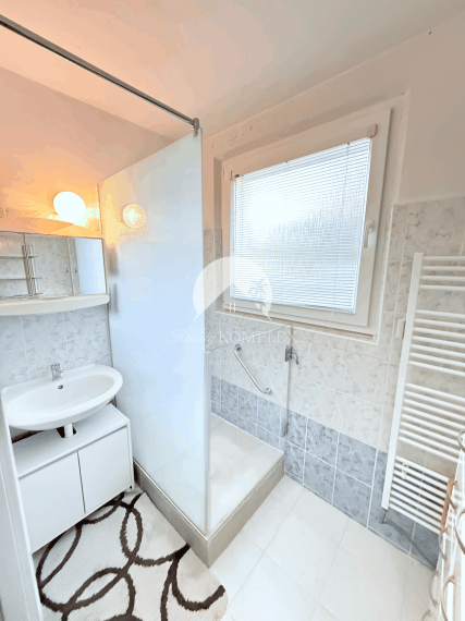 Reality KOMPLEX s.r.o. Vám ponúka 3-izbový, veľkometrážny byt v Šamoríne - EXKLUZÍVNE