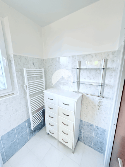 Reality KOMPLEX s.r.o. Vám ponúka 3-izbový, veľkometrážny byt v Šamoríne - EXKLUZÍVNE