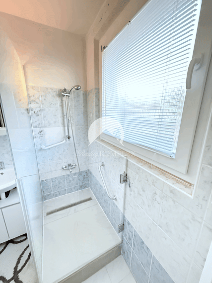 Reality KOMPLEX s.r.o. Vám ponúka 3-izbový, veľkometrážny byt v Šamoríne - EXKLUZÍVNE