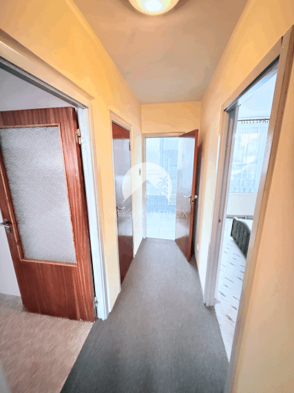 Reality KOMPLEX s.r.o. Vám ponúka 3-izbový, veľkometrážny byt v Šamoríne - EXKLUZÍVNE