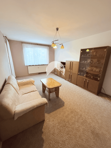 Reality KOMPLEX s.r.o. Vám ponúka 3-izbový, veľkometrážny byt v Šamoríne - EXKLUZÍVNE