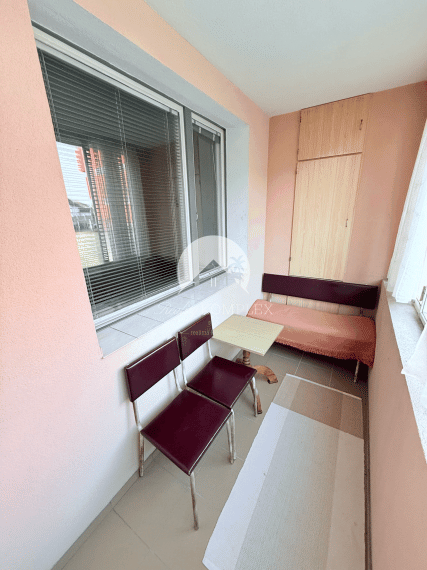 Reality KOMPLEX s.r.o. Vám ponúka 3-izbový, veľkometrážny byt v Šamoríne - EXKLUZÍVNE