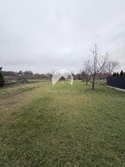 Reality KOMPLEX s.r.o. Vám prináša EXKLUZÍVNU ponuku rodinného domu v obci Brestovec