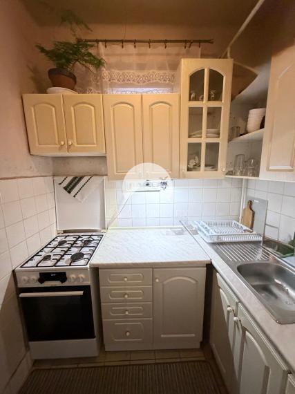 Reality KOMPLEX s.r.o. Vám prináša EXKLUZÍVNU ponuku rodinného domu v obci Brestovec