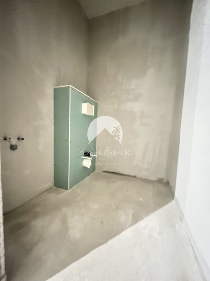 Reality KOMPLEX s.r.o., Vám ponúka na predaj moderný 4-izbový dom v obci Bodza