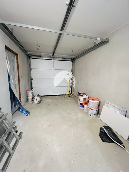 Reality KOMPLEX s.r.o., Vám ponúka na predaj moderný 4-izbový dom v obci Bodza