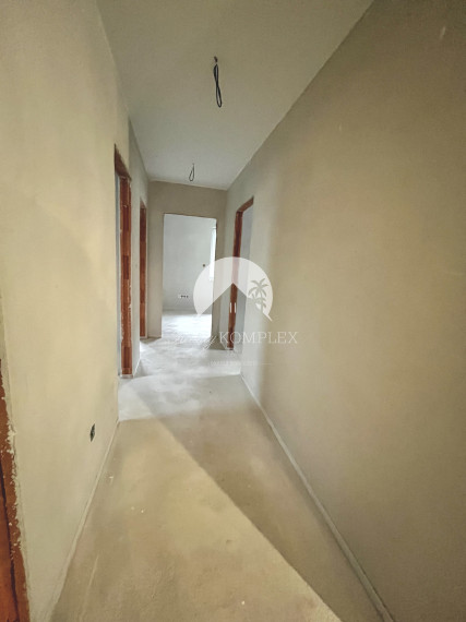 Reality KOMPLEX s.r.o., Vám ponúka na predaj moderný 4-izbový dom v obci Bodza