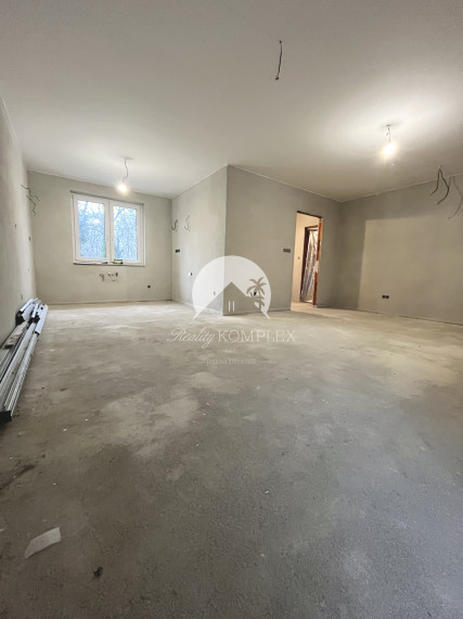 Reality KOMPLEX s.r.o., Vám ponúka na predaj moderný 4-izbový dom v obci Bodza