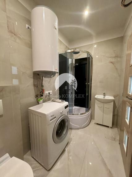 Reality KOMPLEX s.r.o. Vám ponúka na prenájom krásny 4-izbový dom v Masníkove