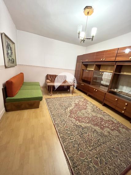 Reality KOMPLEX s.r.o., Vám ponúka na predaj priestranný 4-izbový rodinny dom v obci Baloň