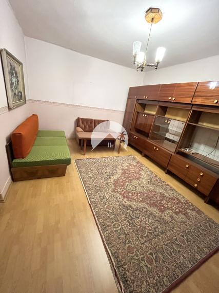 Reality KOMPLEX s.r.o., Vám ponúka na predaj priestranný 4-izbový rodinny dom v obci Baloň