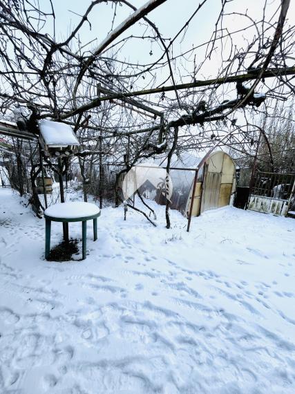 Reality KOMPLEX s.r.o., Vám ponúka na predaj priestranný 4-izbový rodinny dom v obci Baloň