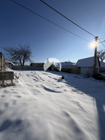 Exkluzívne iba u nás Vám Reality KOMPLEX s.r.o., ponúka na predaj lukratívny  stavebný pozemok v Komárne !!!