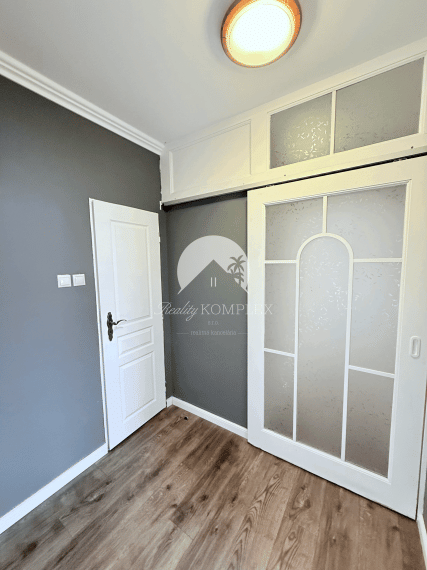 Reality KOMPLEX s.r.o. vám ponúka rodinný dom v Dunajskej Strede