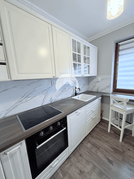 Reality KOMPLEX s.r.o. vám ponúka rodinný dom v Dunajskej Strede