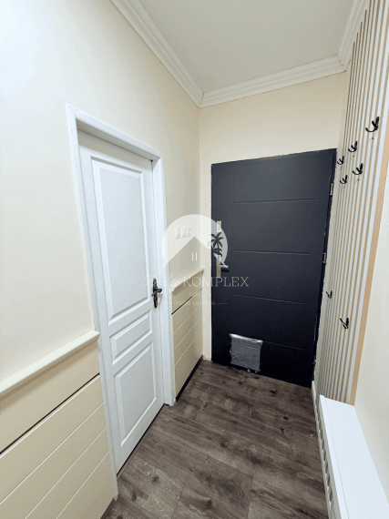 Reality KOMPLEX s.r.o. vám ponúka rodinný dom v Dunajskej Strede