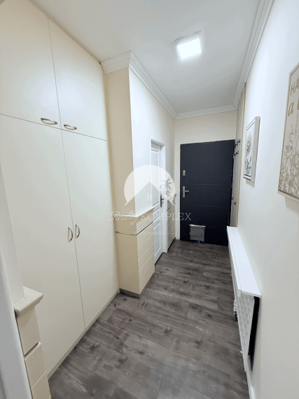 Reality KOMPLEX s.r.o. vám ponúka rodinný dom v Dunajskej Strede