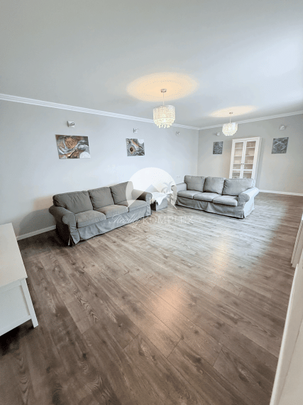 Reality KOMPLEX s.r.o. vám ponúka rodinný dom v Dunajskej Strede