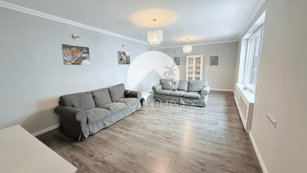 Reality KOMPLEX s.r.o. vám ponúka rodinný dom v Dunajskej Strede