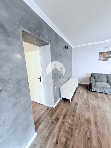 Reality KOMPLEX s.r.o. vám ponúka rodinný dom v Dunajskej Strede