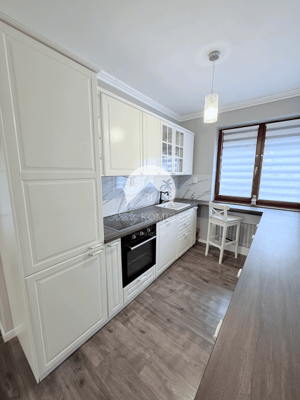 Reality KOMPLEX s.r.o. vám ponúka rodinný dom v Dunajskej Strede