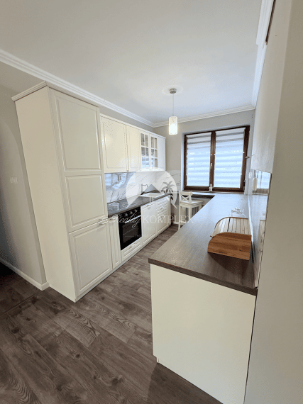 Reality KOMPLEX s.r.o. vám ponúka rodinný dom v Dunajskej Strede