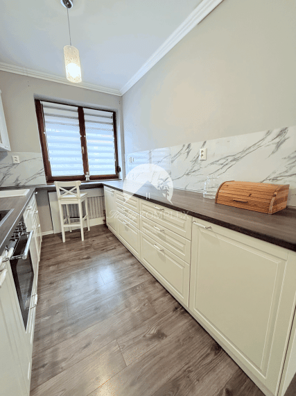 Reality KOMPLEX s.r.o. vám ponúka rodinný dom v Dunajskej Strede