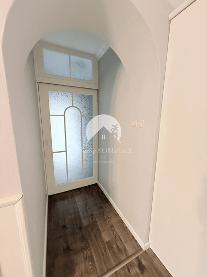 Reality KOMPLEX s.r.o. vám ponúka rodinný dom v Dunajskej Strede