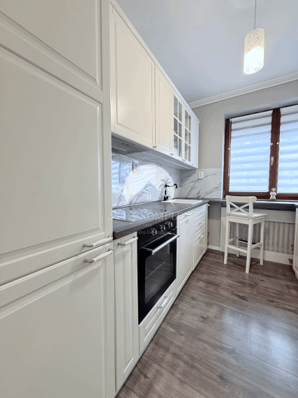 Reality KOMPLEX s.r.o. vám ponúka rodinný dom v Dunajskej Strede