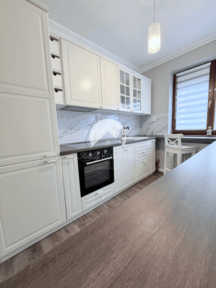 Reality KOMPLEX s.r.o. vám ponúka rodinný dom v Dunajskej Strede