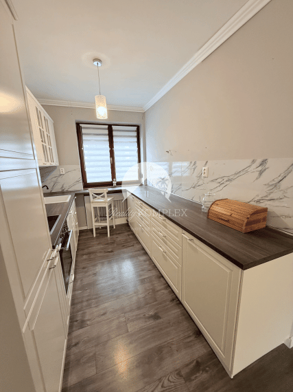 Reality KOMPLEX s.r.o. vám ponúka rodinný dom v Dunajskej Strede