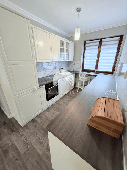 Reality KOMPLEX s.r.o. vám ponúka rodinný dom v Dunajskej Strede