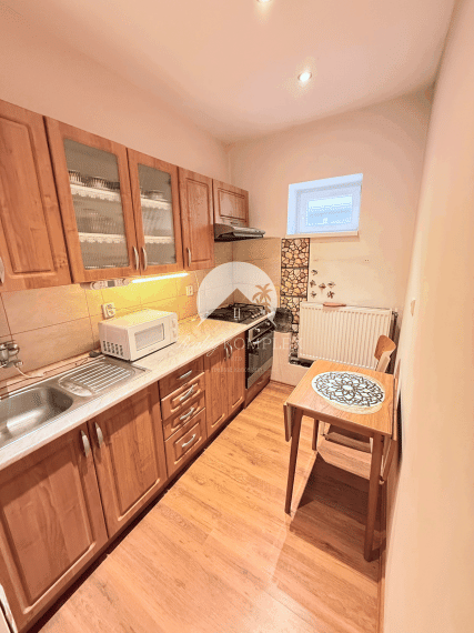 Reality KOMPLEX s.r.o. Vám ponúka rodinný dom v obci Bátorové Kosihy