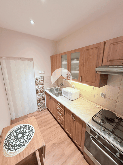 Reality KOMPLEX s.r.o. Vám ponúka rodinný dom v obci Bátorové Kosihy