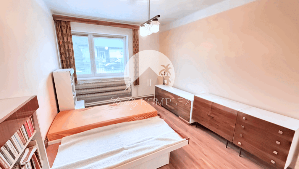 Reality KOMPLEX s.r.o. Vám ponúka rodinný dom v obci Bátorové Kosihy