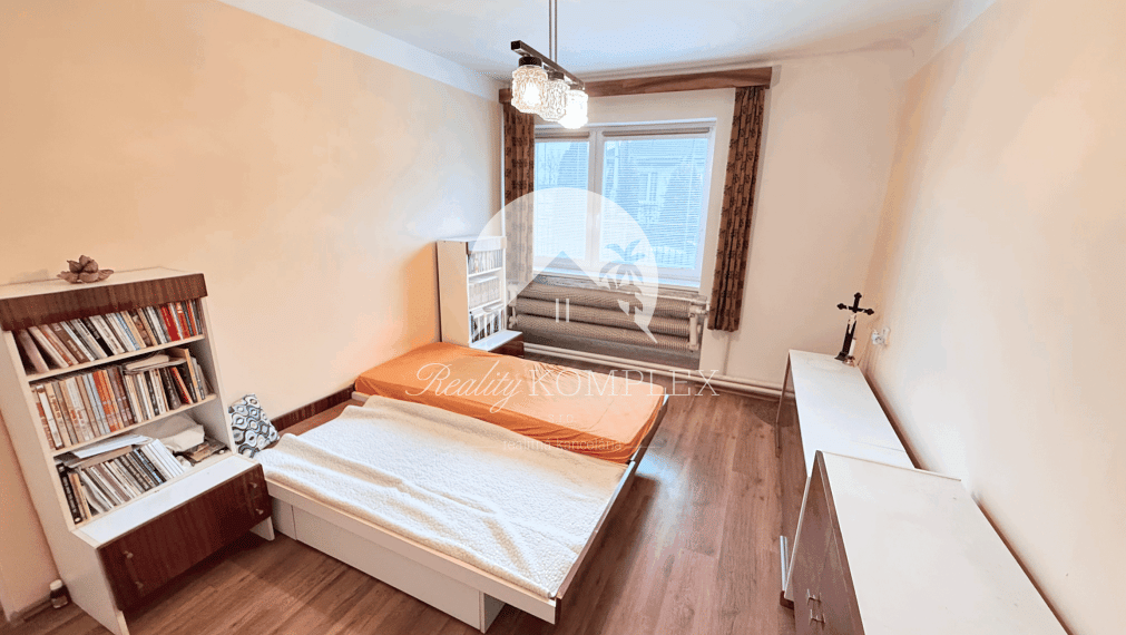 Reality KOMPLEX s.r.o. Vám ponúka rodinný dom v obci Bátorové Kosihy