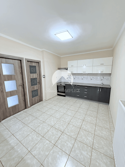 Reality KOMPLEX s.r.o. Vám ponúka rodinný dom v Ohradoch