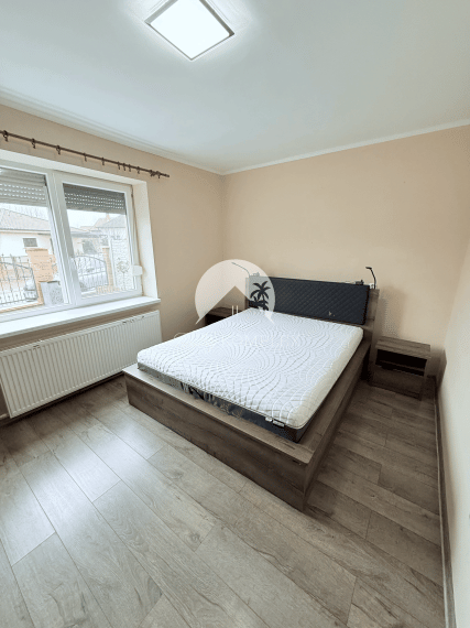 Reality KOMPLEX s.r.o. Vám ponúka rodinný dom v Ohradoch